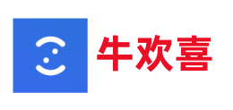 武强县景德汽车销售公司
